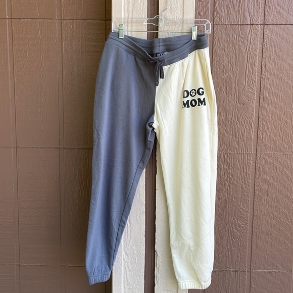 Dog Mom Sweatsuit - Picture 6 of 10